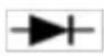Maxwell MX-25211 - SPECIFICATII TEHNICE: - 1