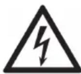 SILVERCREST SGR 150 B2 - Mains cable - 1