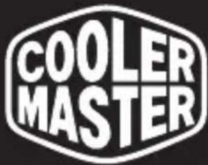 COOLER MASTER