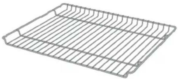 BEKO BBIS13400XMSWAE - Bandeja estándar - 3