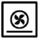 BEKO BBIS13400XMSWAE - Funciones de funcionamiento del horno - 7