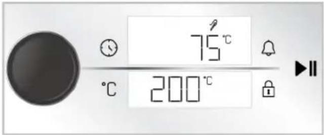 75°C 200°C