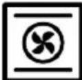 BEKO BBIS13400XMSWAE - Oven operating functions - 8