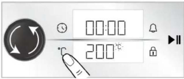 00:00 200