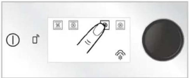 BEKO BBIS13400XMSWAE - Para la cocción asistida por vapor: - 6