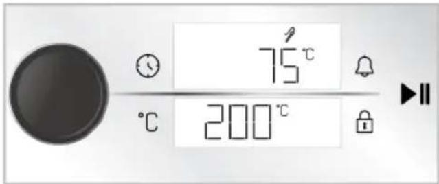 75°C 200°C