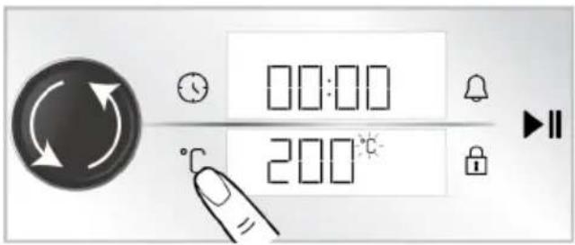 00:00 200