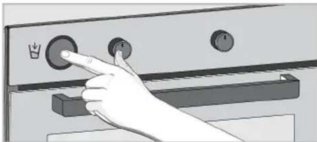 BEKO BBIS13400XMSWAE - Advertencias generales - 1