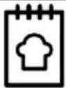 BEKO BBIS13400XMSWAE - Oven operating functions - 16