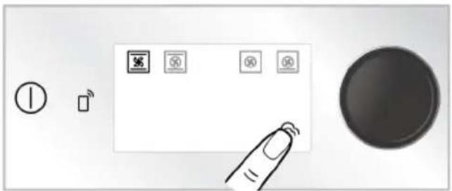 BEKO BBIS13400XMSWAE - Para la cocción asistida por vapor: - 5