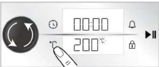 00:00 200