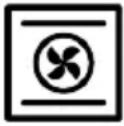 BEKO BBIS13400XMSWAE - Funciones de funcionamiento del horno - 8