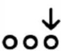 BEKO BBIS13400XMSWAE - Funciones de funcionamiento del horno - 13