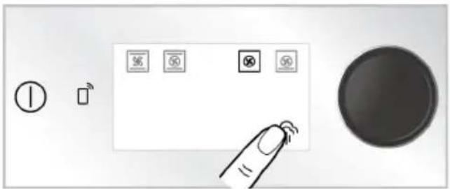 BEKO BBIS13400XMSWAE - Para la cocción asistida por vapor: - 8