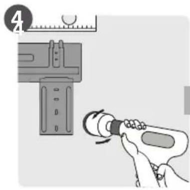 BEKO BEHPGH 121 - Podsumowanie instalacji – moduł wewnętrzny - 4