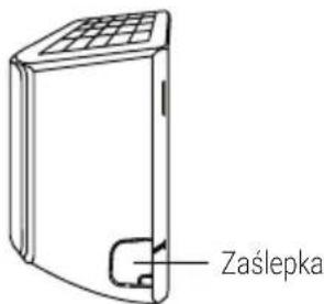 Zaślepka