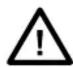Eurolite LED KKL-7 - EN USER MANUAL - 1