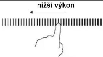 CANDY CTP32SC - Začátek vaření - 5
