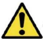 CANDY CTP32SC - WARNING: Ensuring Adequate Ventilation - 2