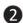 GIGABYTE GB-BRR7H-4700 - D) BRIX s Support Additional SATA 6Gbps HDD: How to Install 2.5" HDD - 2