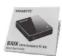 GIGABYTE GB-BRR7H-4700 - Package Contents - 4