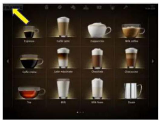 Expresso CaM Litter Caquash Milk coffee Caffe cressa Latte maltitol Chesslets Chasscine Try Milk Milk foam Steam