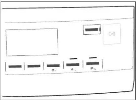 AEG TR844P85P - SÅDAN OPNÅR DU PERFEKT TØRRING: - 1