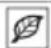AEG TR844P85P - Ecological hints - 1