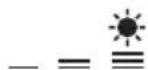 AEG TR844P85P - Dryness Level (Tørrhetsnivå) - 3