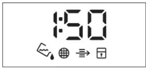 1:50
