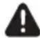 GRUNDIG GKNI56930FN - Sicurezza elettrica - 1