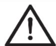 BEKO WUE 6512 BA - INFORMATION - 1
