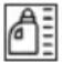 BEKO WUE 6512 BA - Using bleaches - 13