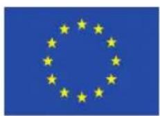 BEKO WUE 6512 BA - Complying Commission Delegated Regulation (EU) No 1061/2010 - 2