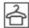 BEKO WUE 6512 BA - Using bleaches - 36