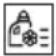 BEKO WUE 6512 BA - Using bleaches - 12