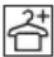 BEKO WUE 6512 BA - Using bleaches - 35