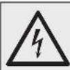 BEKO WUE 6512 BA - Electrical connection - 1