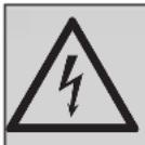 BEKO RCNE366E60ZXBN - Pflege und Reinigung - 1