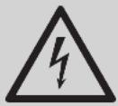 BEKO RCNE366E60ZXBN - Symbole und Erläuterungen - 3