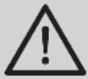BEKO RCNE366E60ZXBN - Appropriate Installation Location - 3