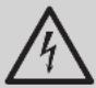 BEKO RCNE366E60ZXBN - Appropriate Installation Location - 2