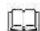 PANASONIC DMP-BD73 - Select the item and press [OK]. - 1