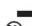 Lorus R2323DX9 - Standard Measurement - 1