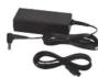 GIGABYTE GB-BRi3-10110 - Package Contents - 3
