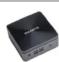 GIGABYTE GB-BRi3-10110 - Package Contents - 1