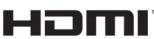GIGABYTE GB-BRi3-10110 - 1