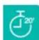GORENJE WNEI74AS - 12