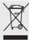 GUDE GRW 1800-2 TWIN - Semboller - 9