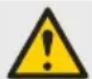 GUDE GRW 1800-2 TWIN - Symbole - 1